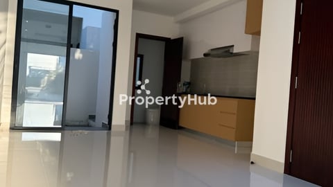 ផ្ទះអាជីវកម្មសម្រាប់ជួល