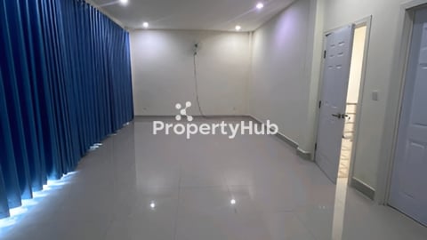 វីឡាទោល (លក់ខាត) (ក្រោយផ្សារបាត់ដឹង)