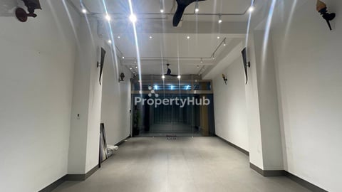 Private Villa 6 bedroom 6 bath price 2000$ At BKK