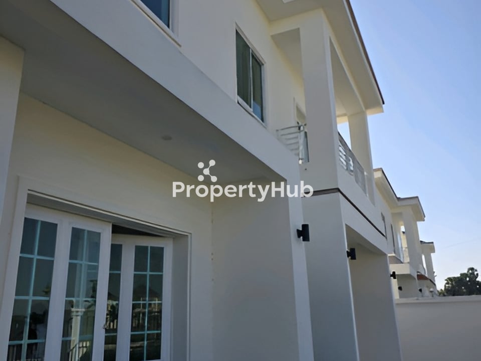 Property 3