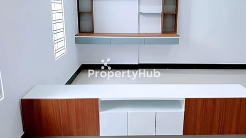 ពេទ្យលួងម៉ែ Free Decor5មុឺន 4beds 5baths