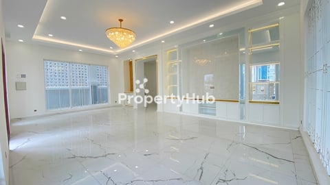 វីឡាទោលសំរាប់លក់ នៅបុរីវិមានភ្នំពេញ | Single Villa for Sale Borey Vimean PhnomPe