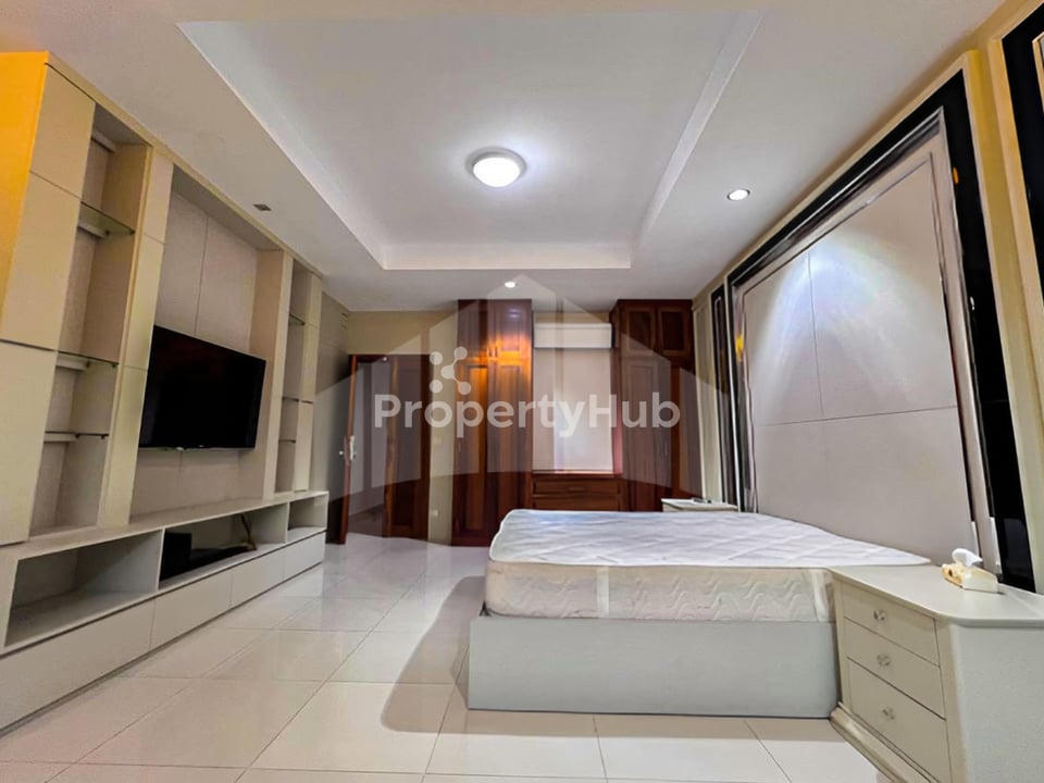 Property 4