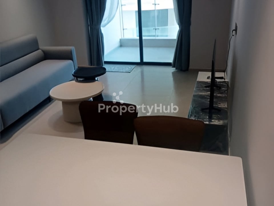 Property 2