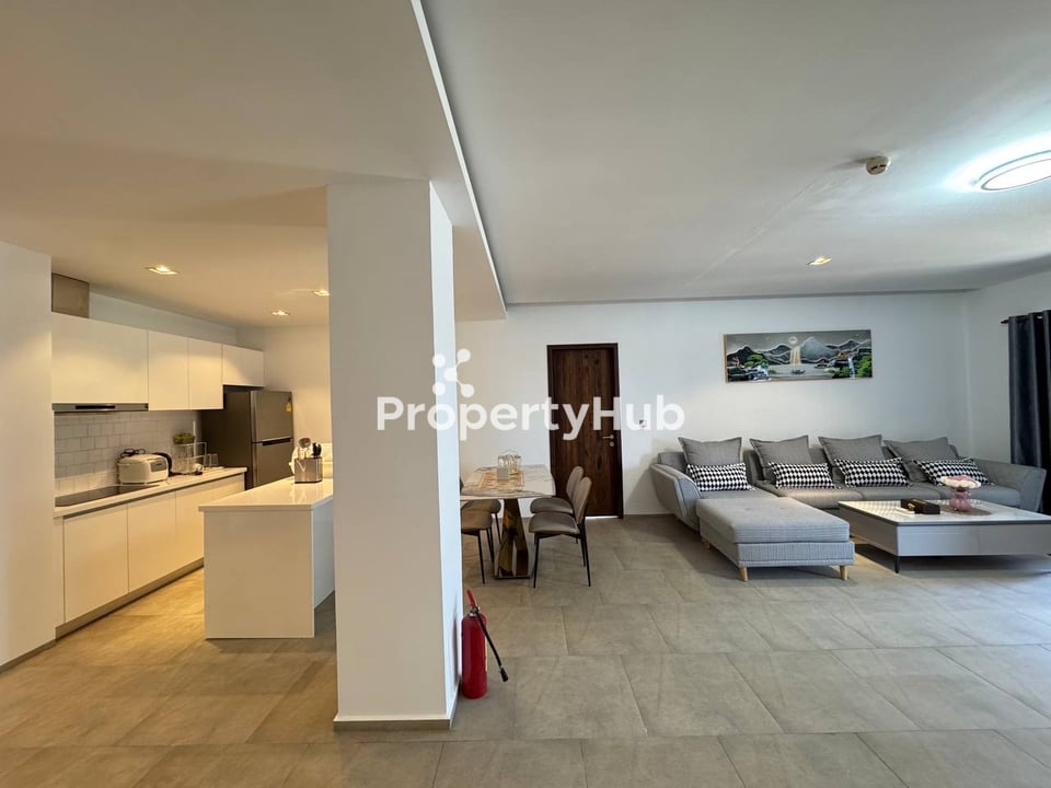 Property 3
