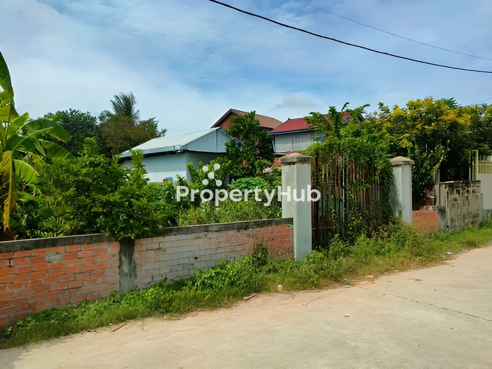 Property 2