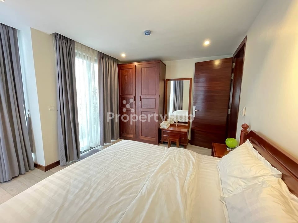 រូបភាពអចលនទ្រព្យទី 3