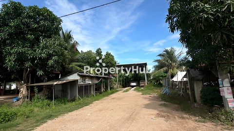 ការ៉ាសឡាន