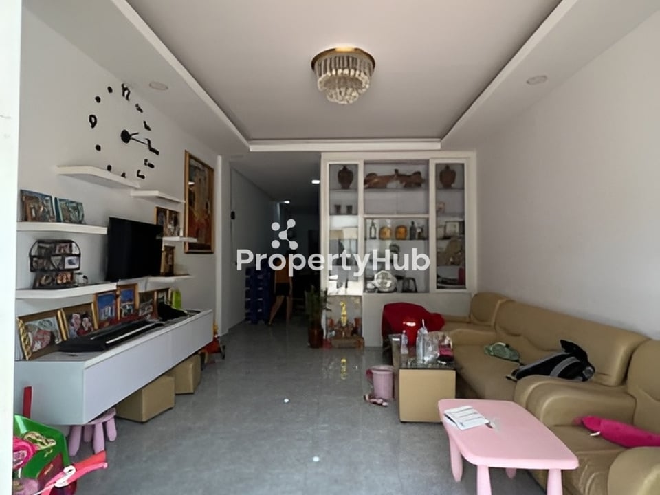 Property 4