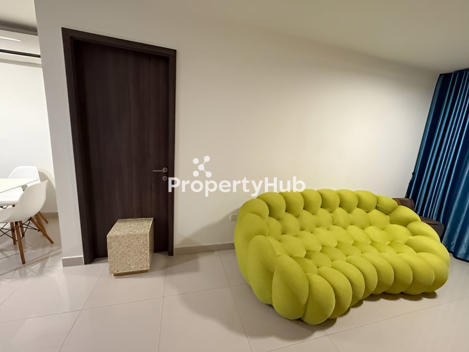 Property 2