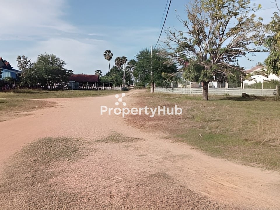 Property 4