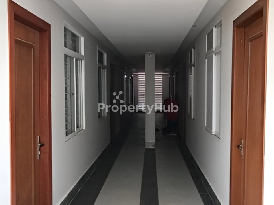 Property 4