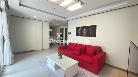 ខុនដូរសម្រាប់ជួល