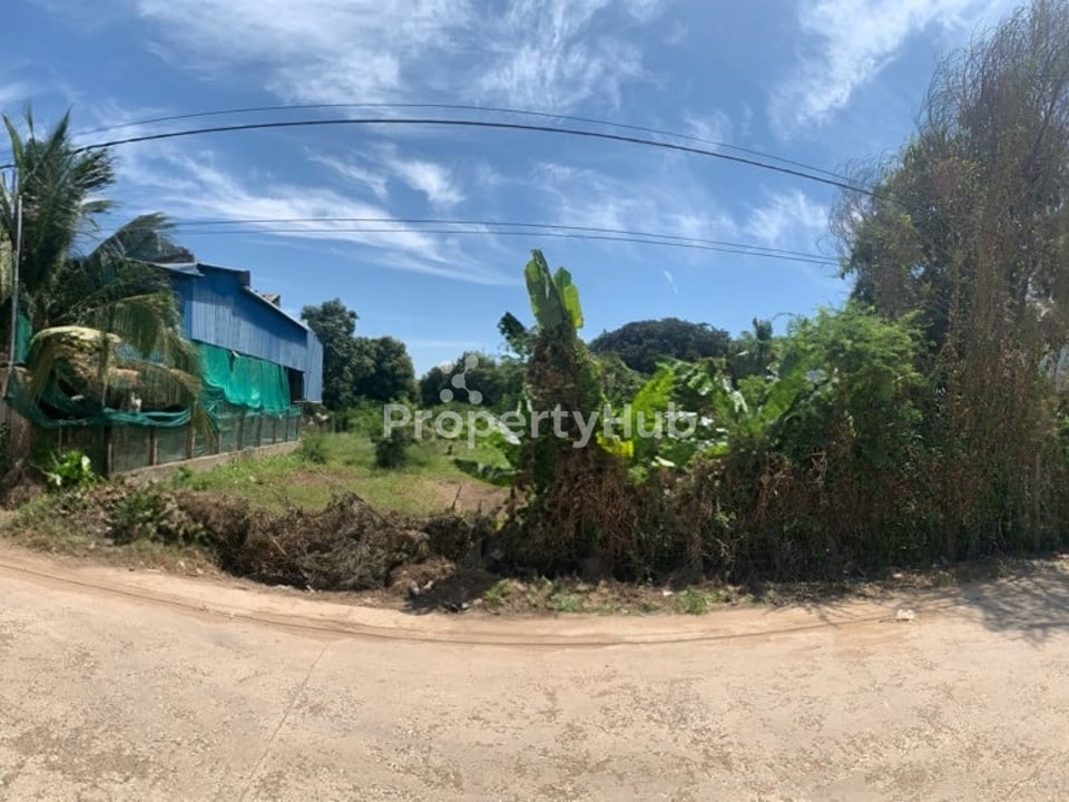 Property 2
