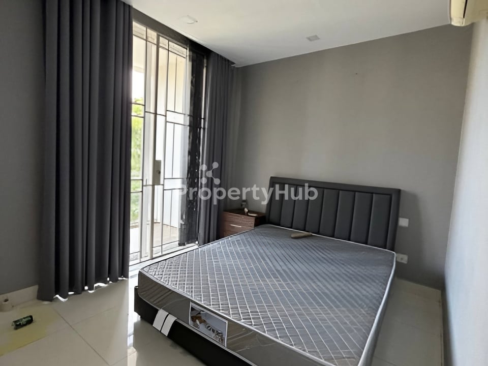 រូបភាពអចលនទ្រព្យទី 2