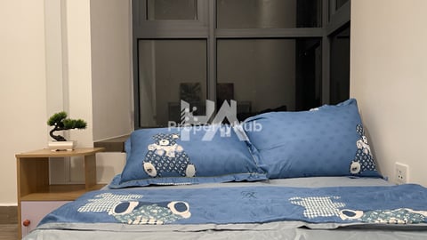 Urban village 2Bedroom for rent