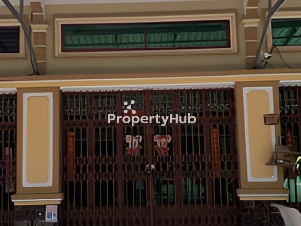 Property 4