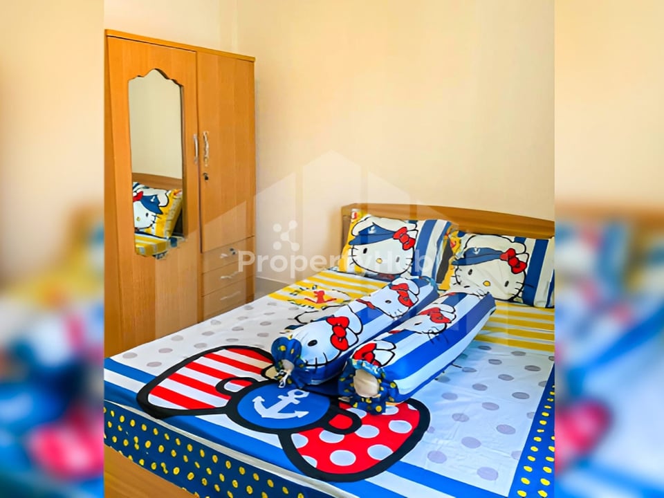 Property 2