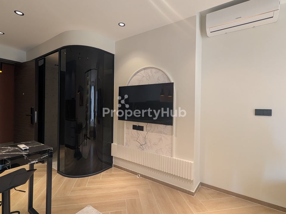Property 3