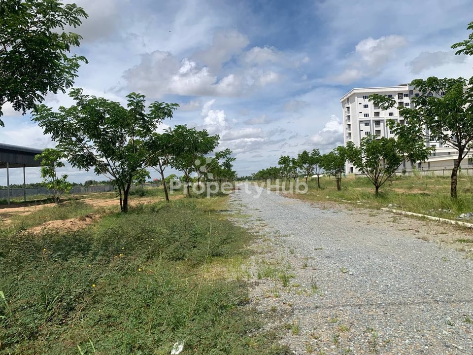 Property 2
