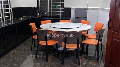 ផ្ទះសម្រាប់ជួល