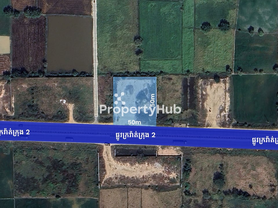 Property 4