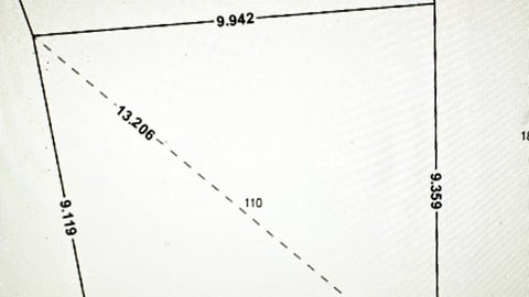 House Doun Penh Srah Chak