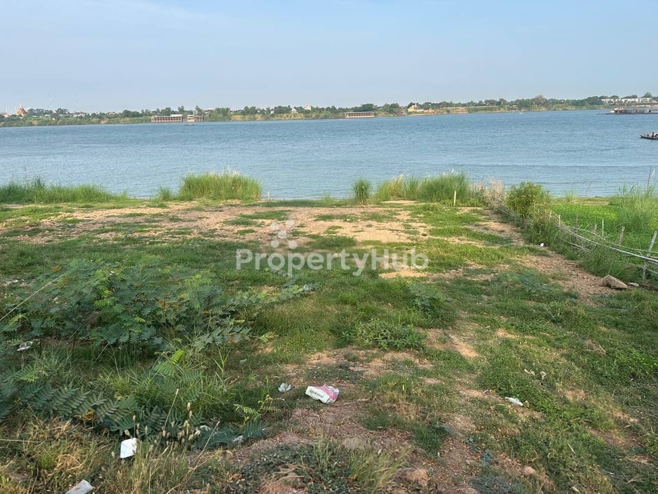 Property 4