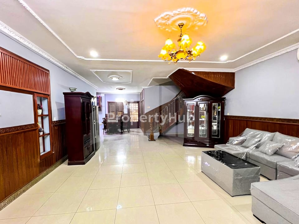 Property 2