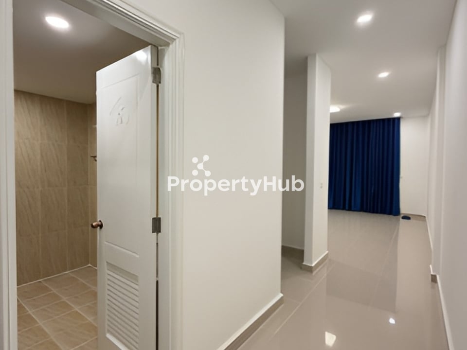 Property 4
