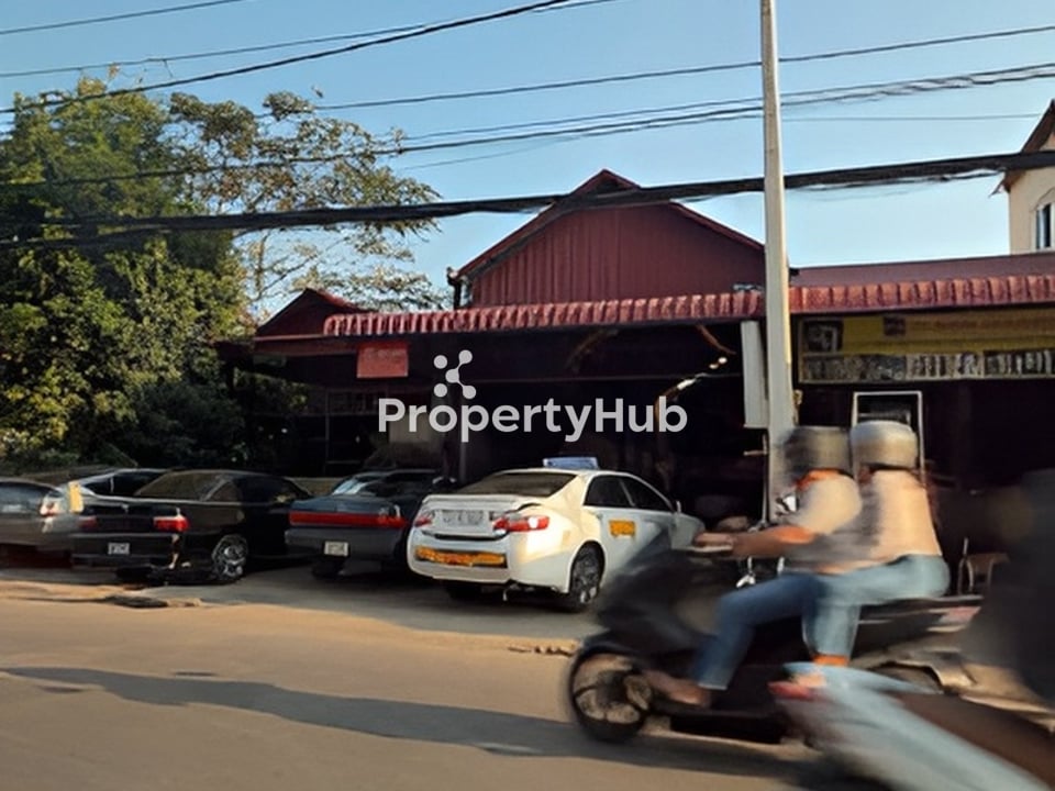 Property 4