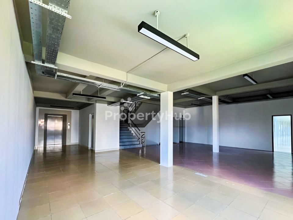 Property 3