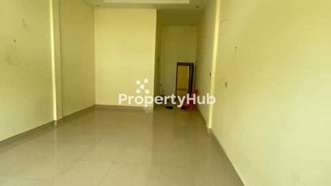 🏡 ផ្ទះជួលចោមចៅ