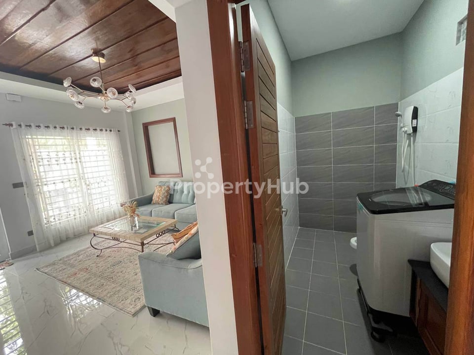 Property 5
