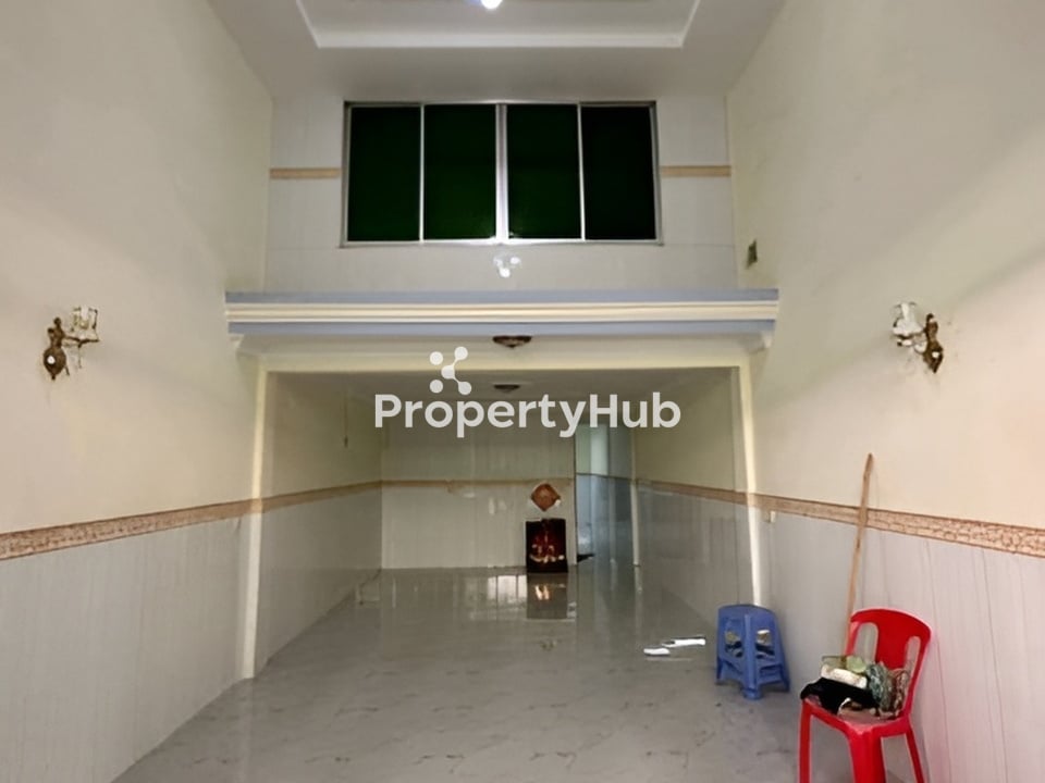 Property 4