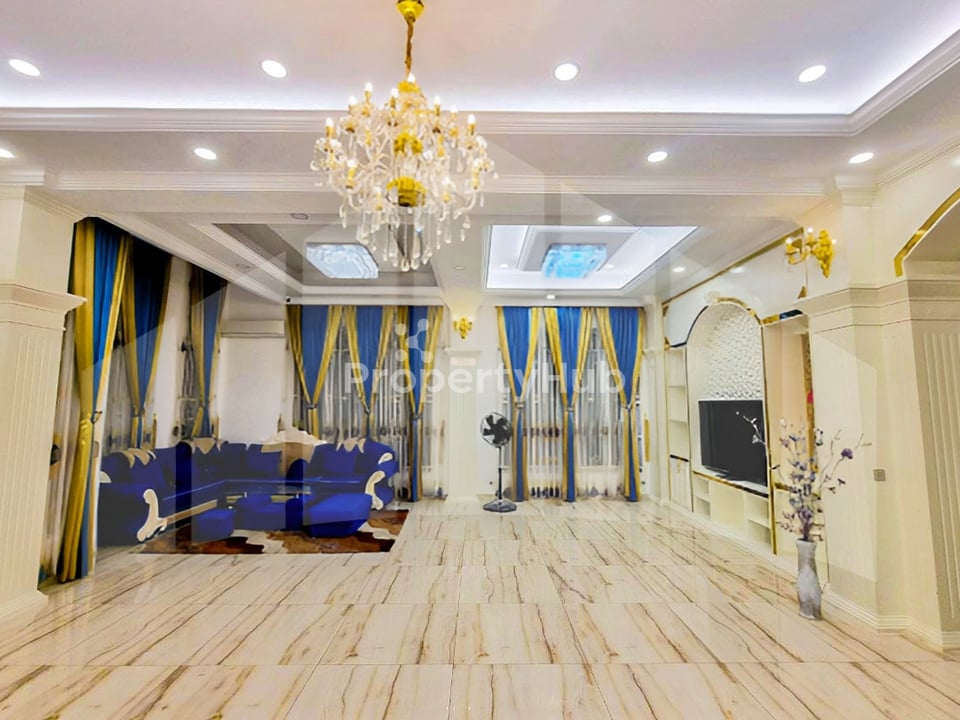 រូបភាពអចលនទ្រព្យទី 5