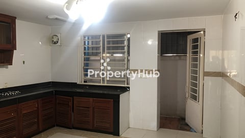 ផ្ទះលក់ជិតAEON2