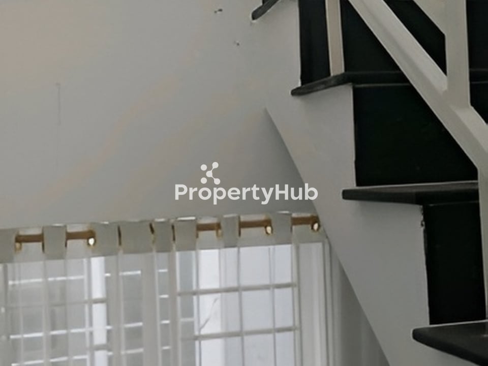 Property 3