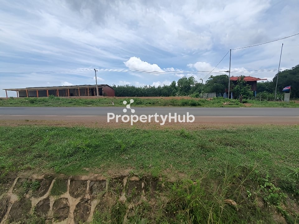 Property 4