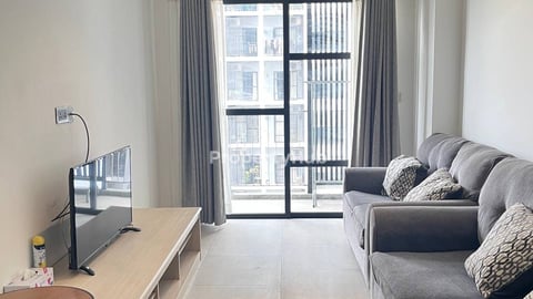 1BR For Rent at Urban loft 