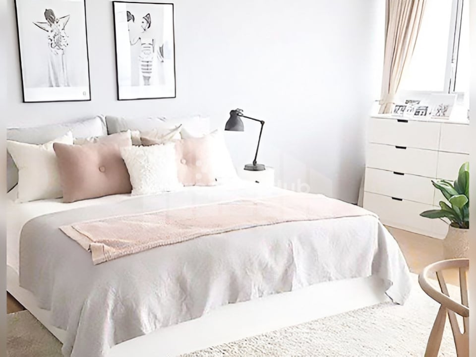 Property 3