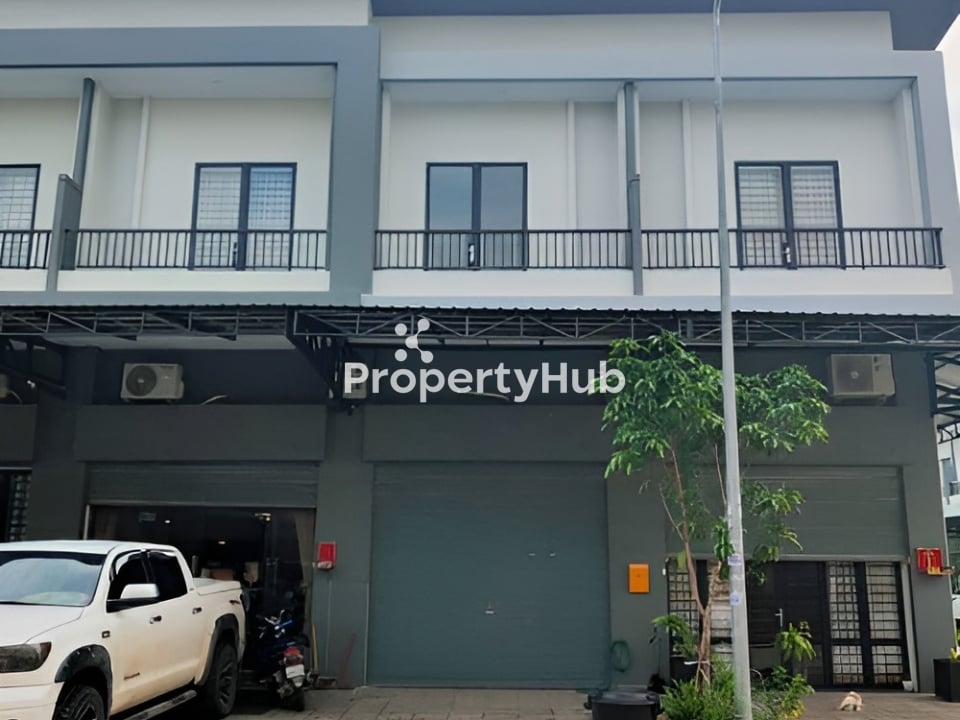 Property 2
