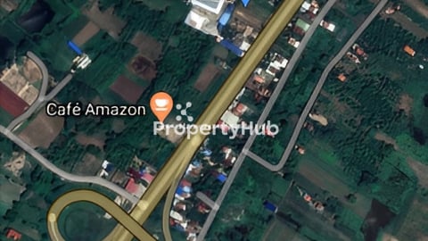 ផ្ទះជួល ឬលក់ ជាប់ផ្លូវជាតិលេខ ៦ ក្បែរស្ពានព្រែកតាម៉ែក ទល់មុខបឋមសិក្សាកោះរការ