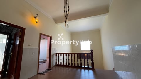 វីឡាសម្រាប់ជួល នៅទួលទំពូង ទីតាំងល្អ សម្រាប់ស្នាក់នៅ បើកក្រុមហ៊ុន នឹងប្រកបអាជីវកម