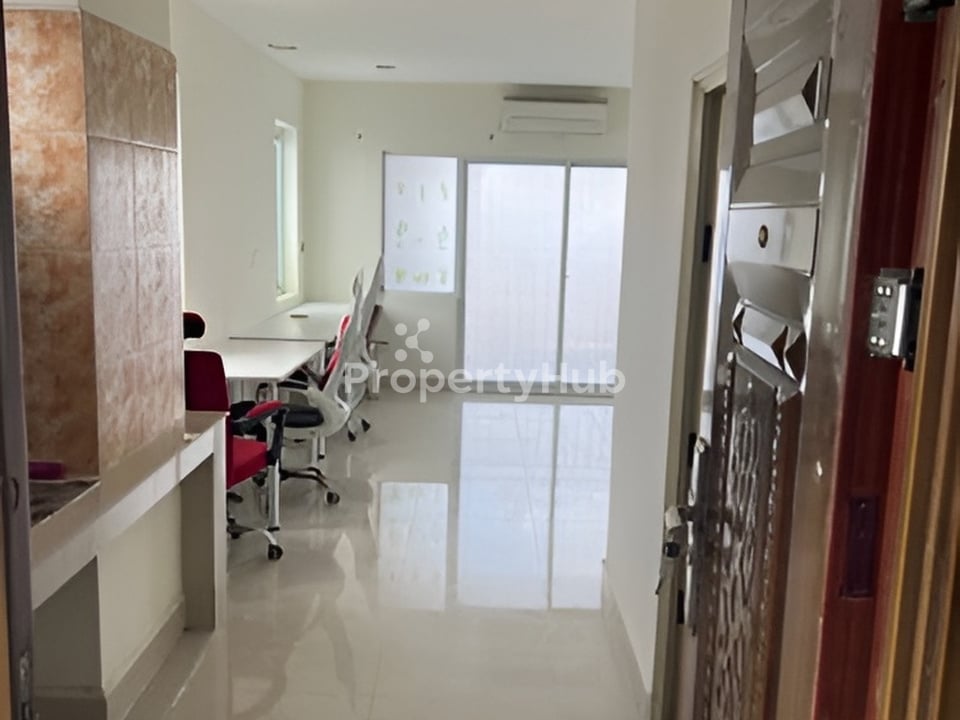 Property 2