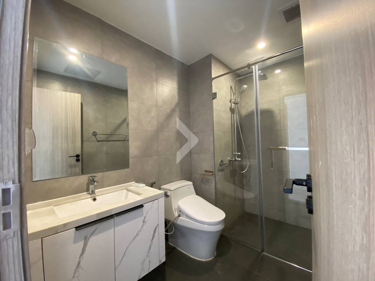 Кондо 4 комнаты  в Sangkat Boeng Keng Kang Ti Muoy, Камбоджа