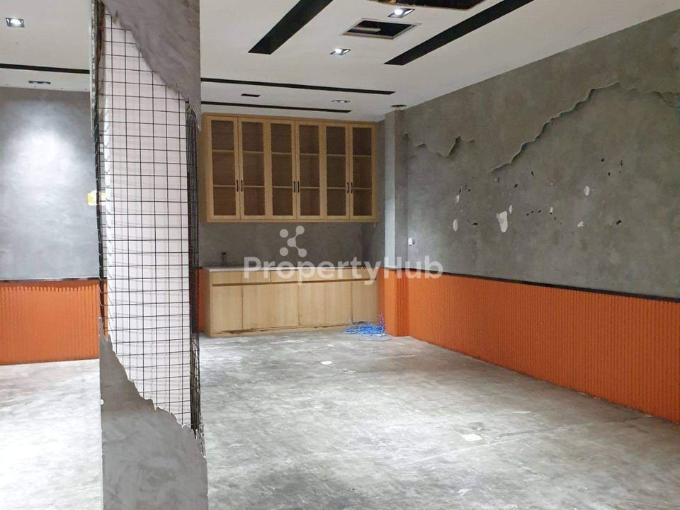 Property 2