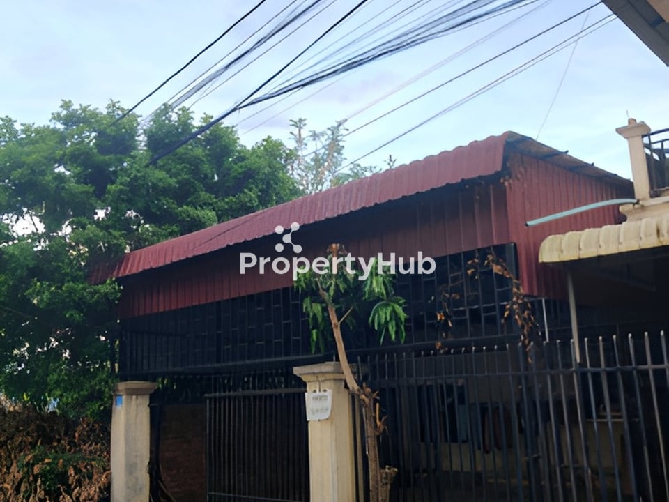 Property 3