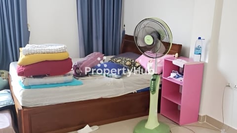 វីឡាកូនកាត់សម្ភារពេញ ockide6A