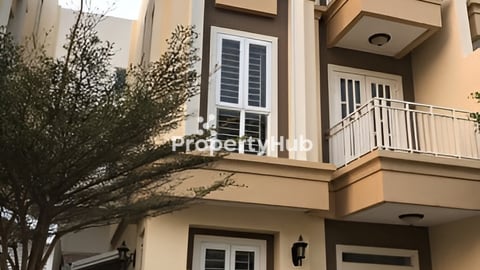 បុរី រ៉ូយ៉ាល់មេកគង្គ